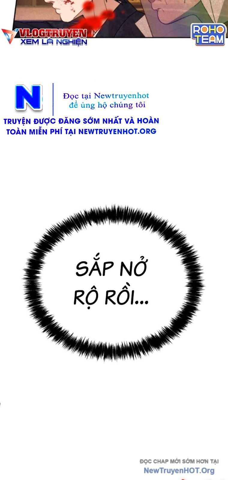 Pháp Sư Đạo Tiền: Chapter 4