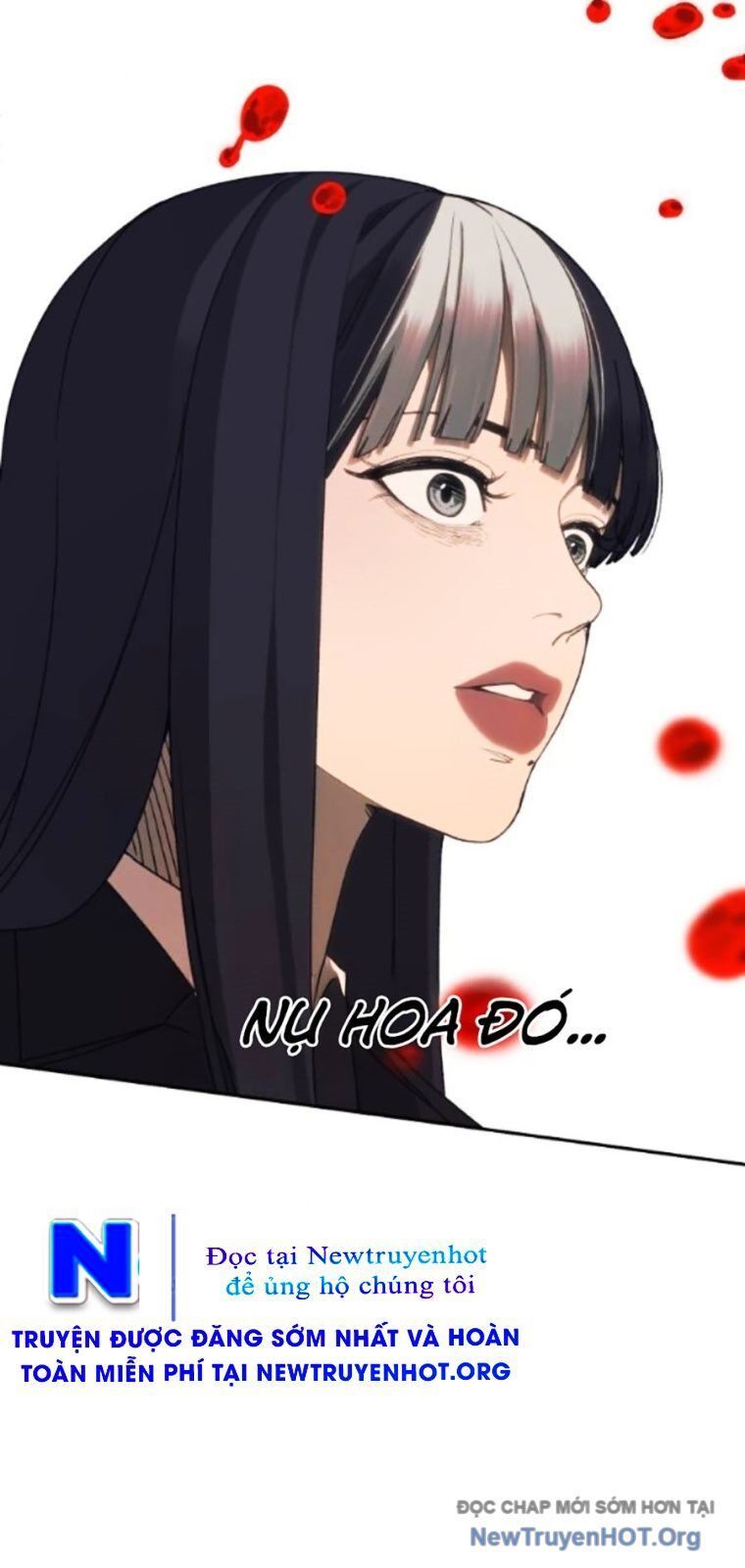 Pháp Sư Đạo Tiền: Chapter 4