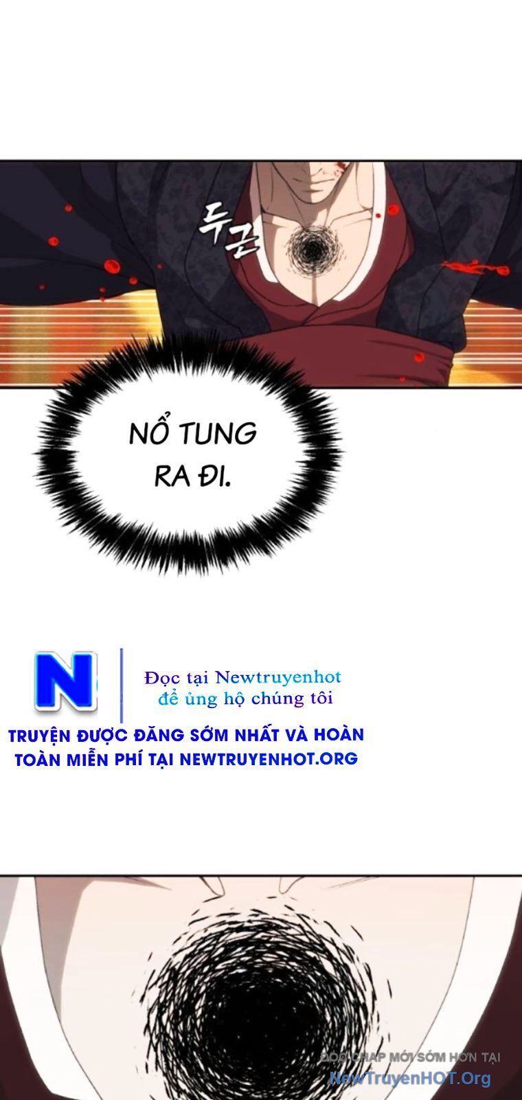 Pháp Sư Đạo Tiền: Chapter 4