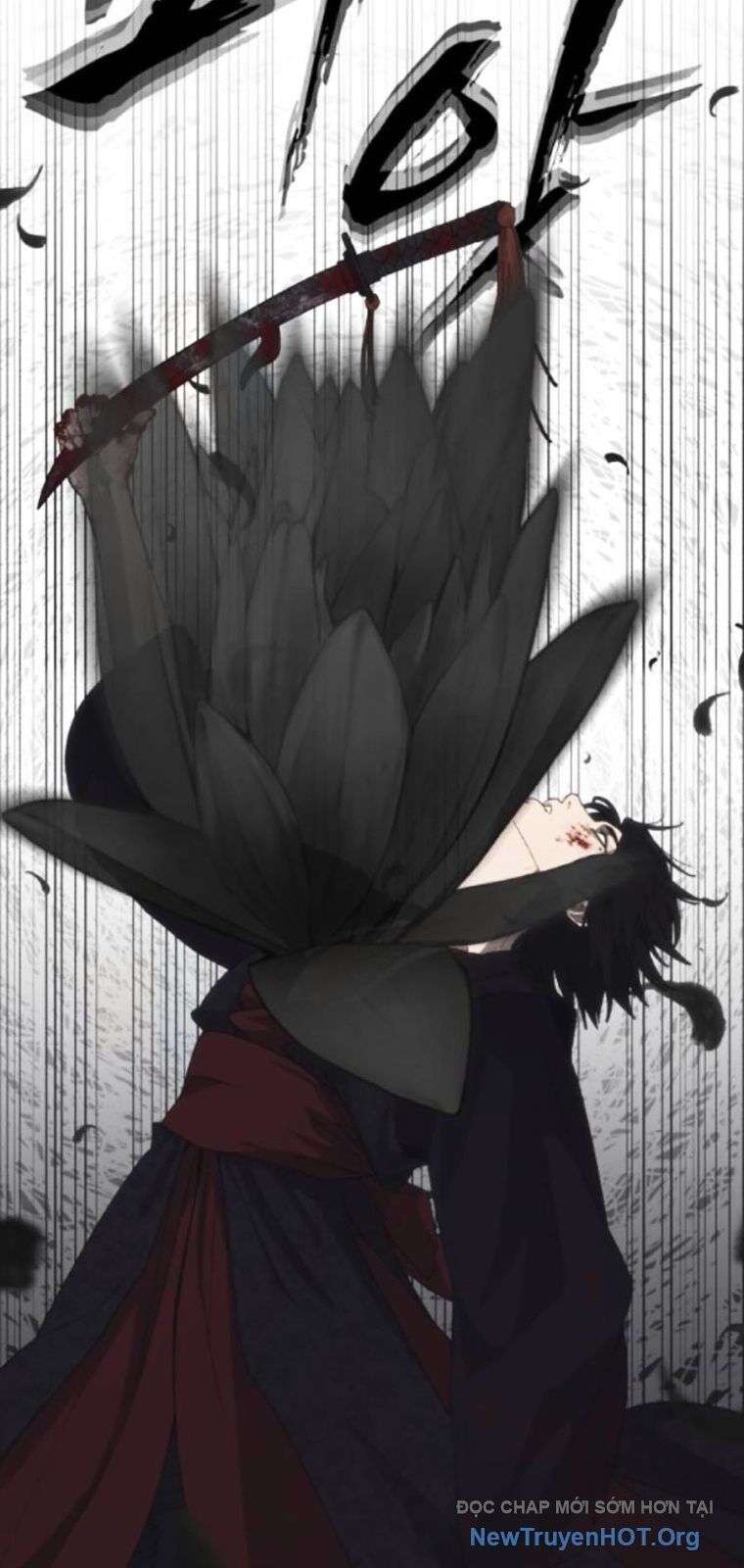 Pháp Sư Đạo Tiền: Chapter 4