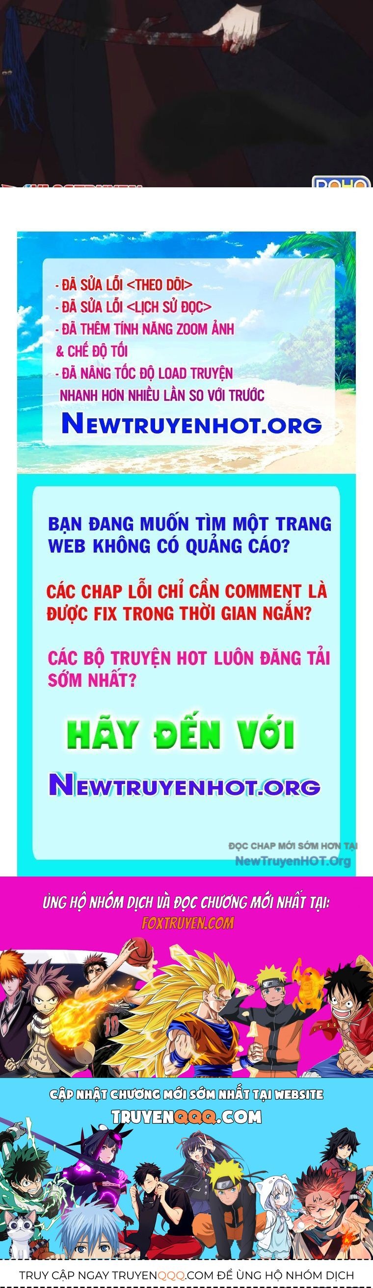 Pháp Sư Đạo Tiền: Chapter 4