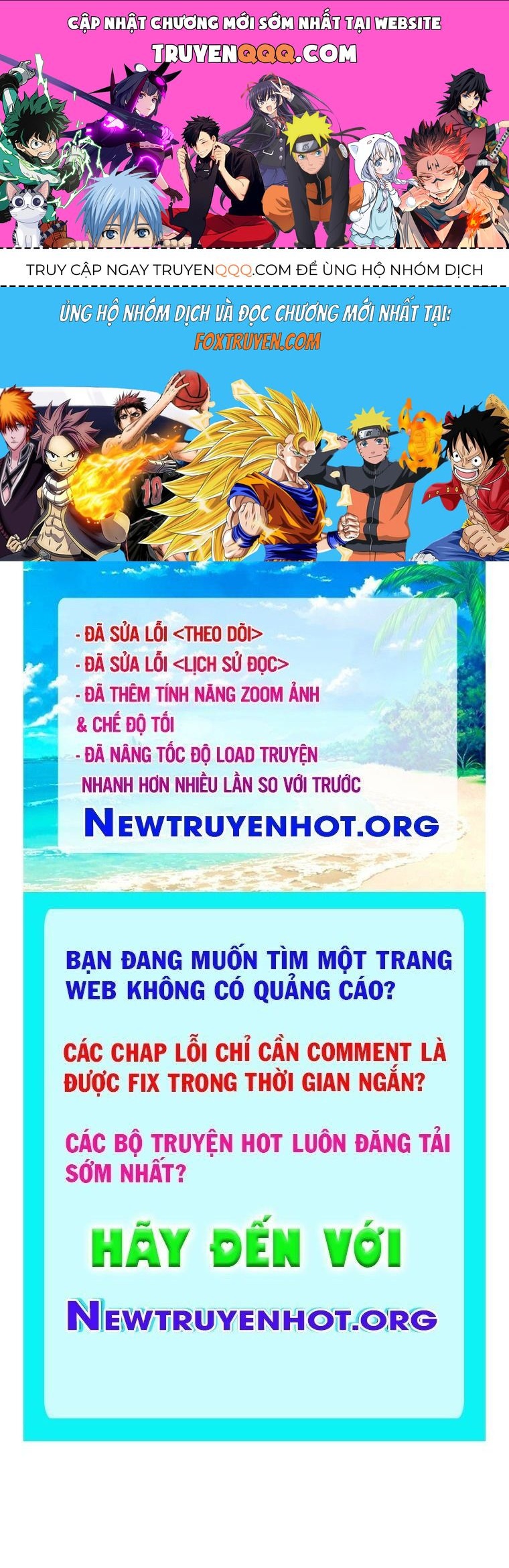 Pháp Sư Đạo Tiền: Chapter 6