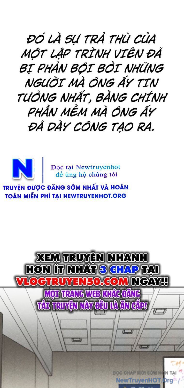 Pháp Sư Đạo Tiền: Chapter 6