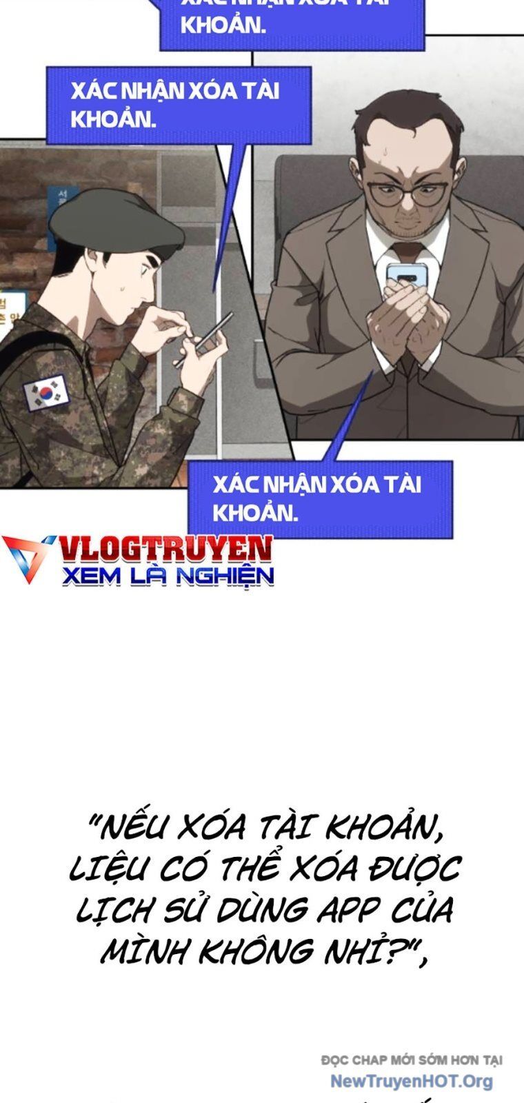 Pháp Sư Đạo Tiền: Chapter 6