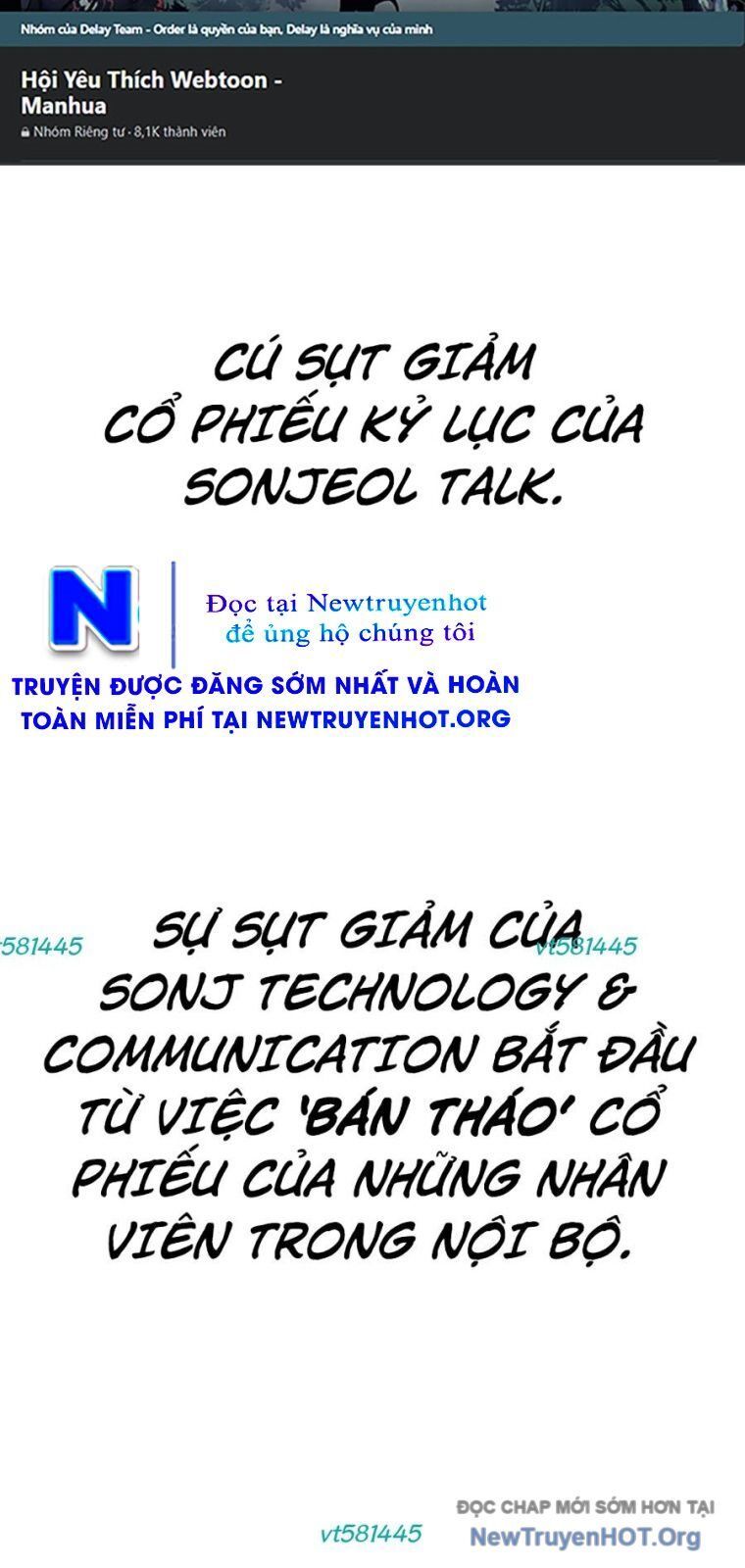 Pháp Sư Đạo Tiền: Chapter 6