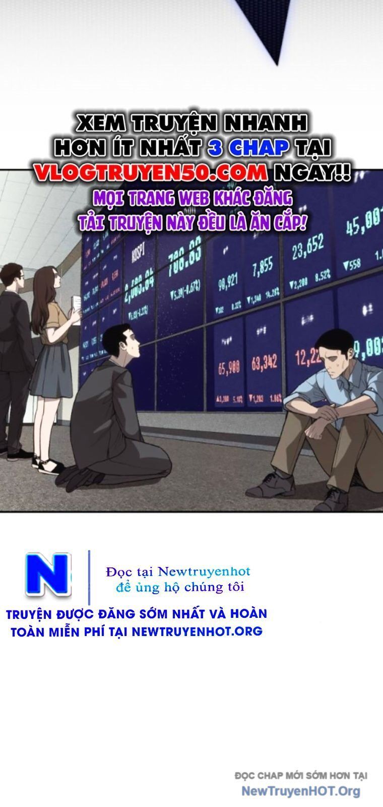 Pháp Sư Đạo Tiền: Chapter 6