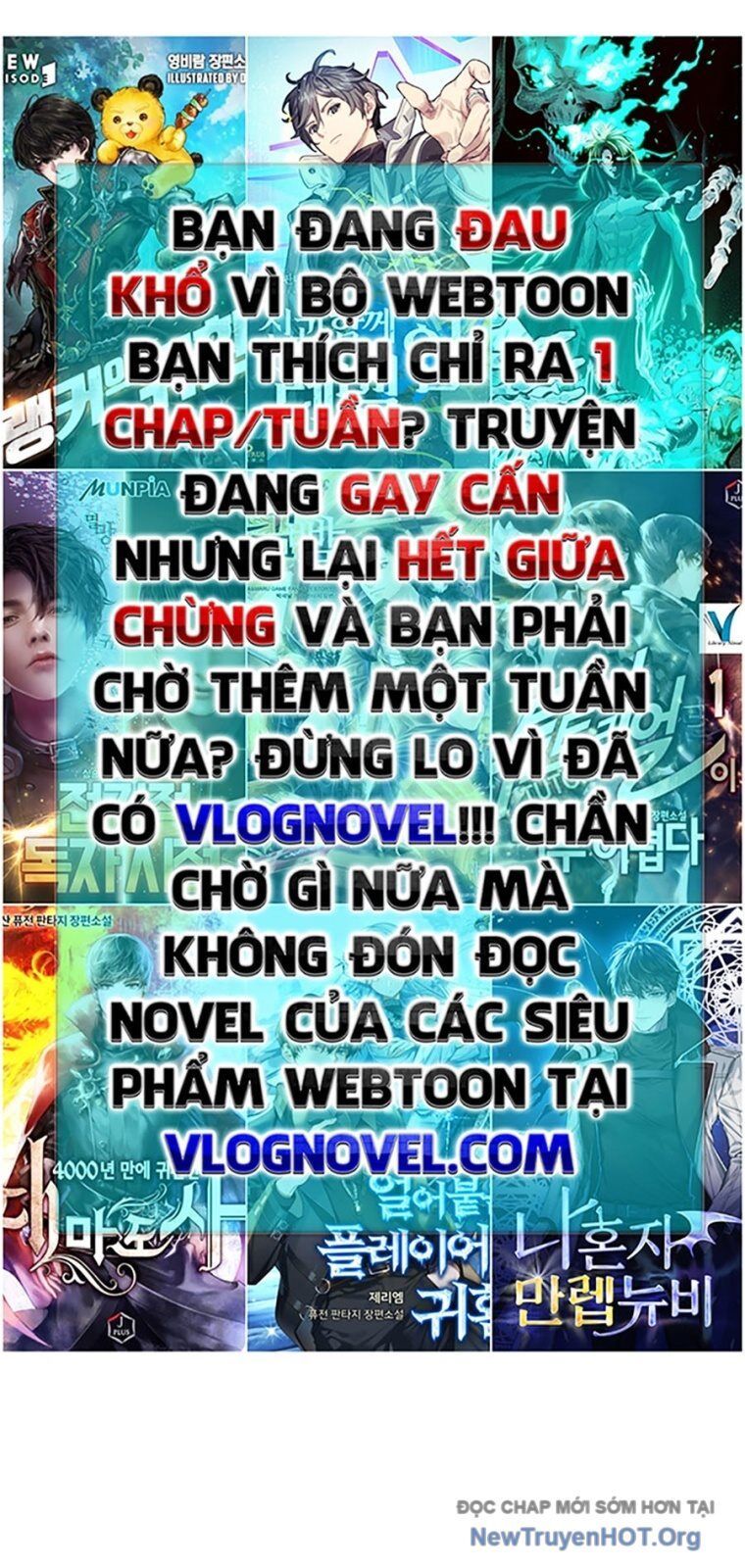Pháp Sư Đạo Tiền: Chapter 6
