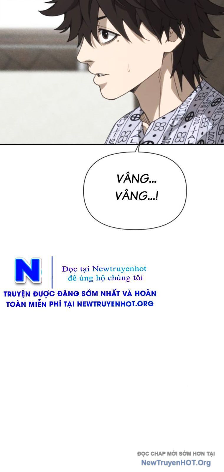 Pháp Sư Đạo Tiền: Chapter 6