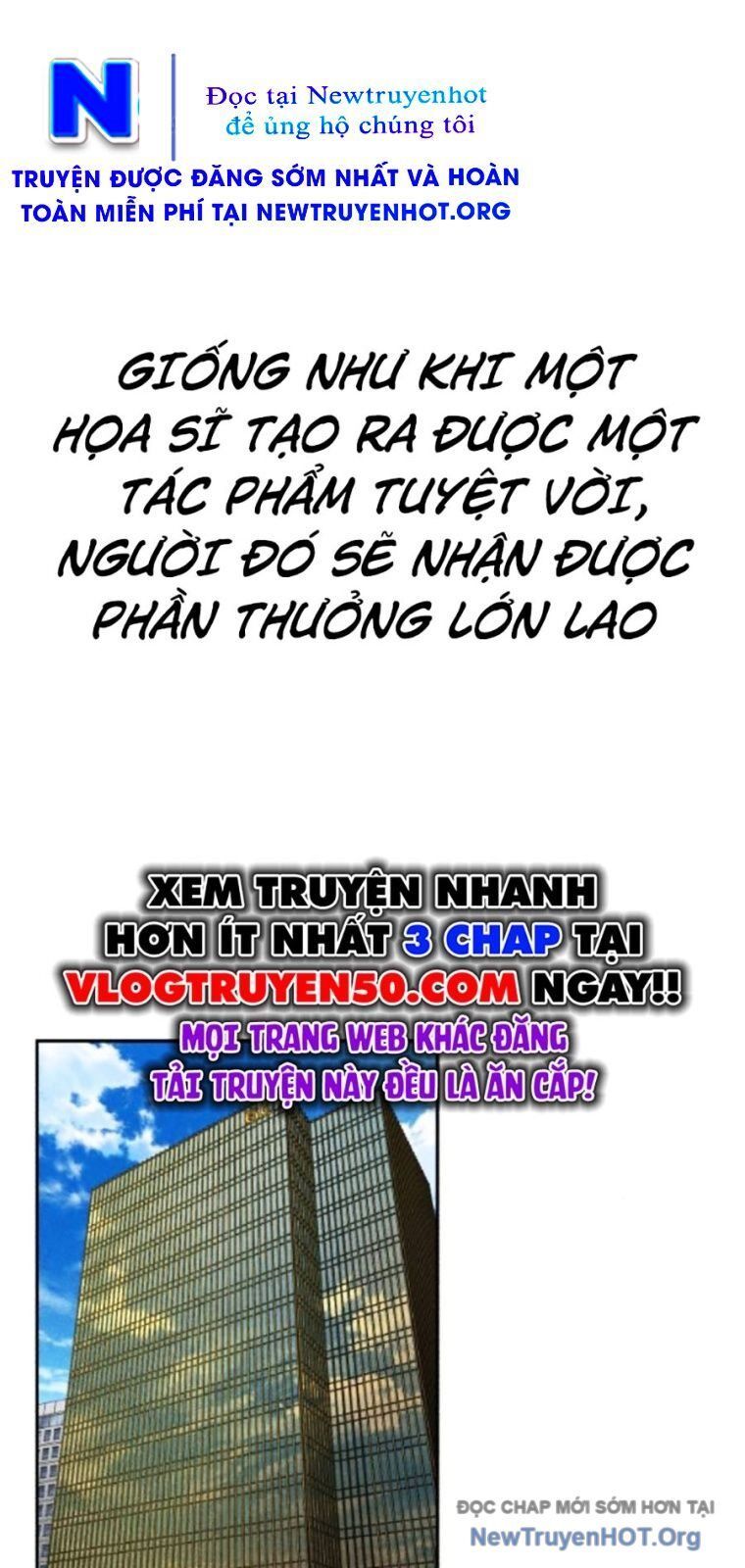Pháp Sư Đạo Tiền: Chapter 6