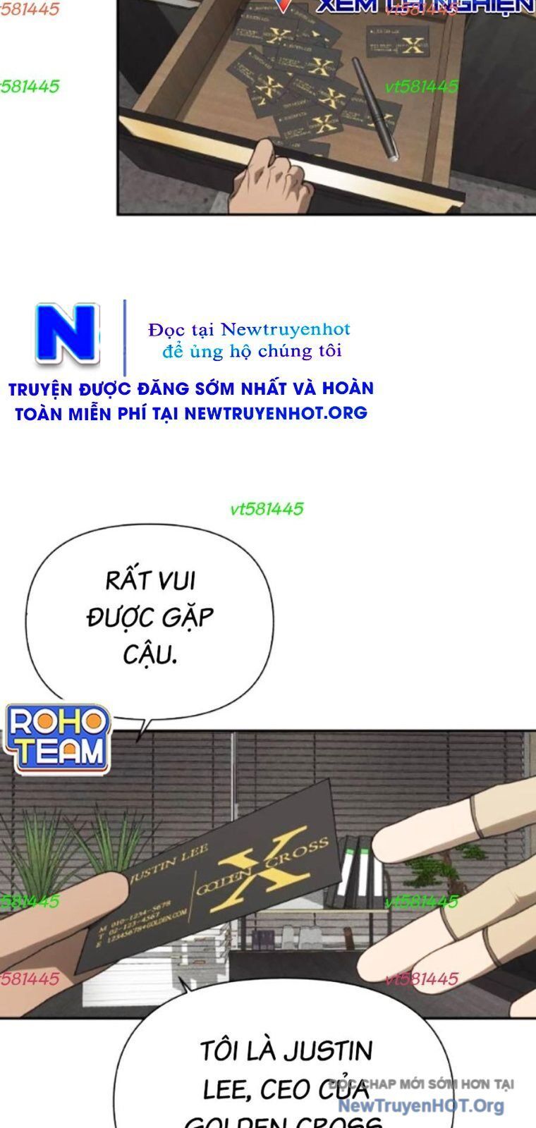 Pháp Sư Đạo Tiền: Chapter 6