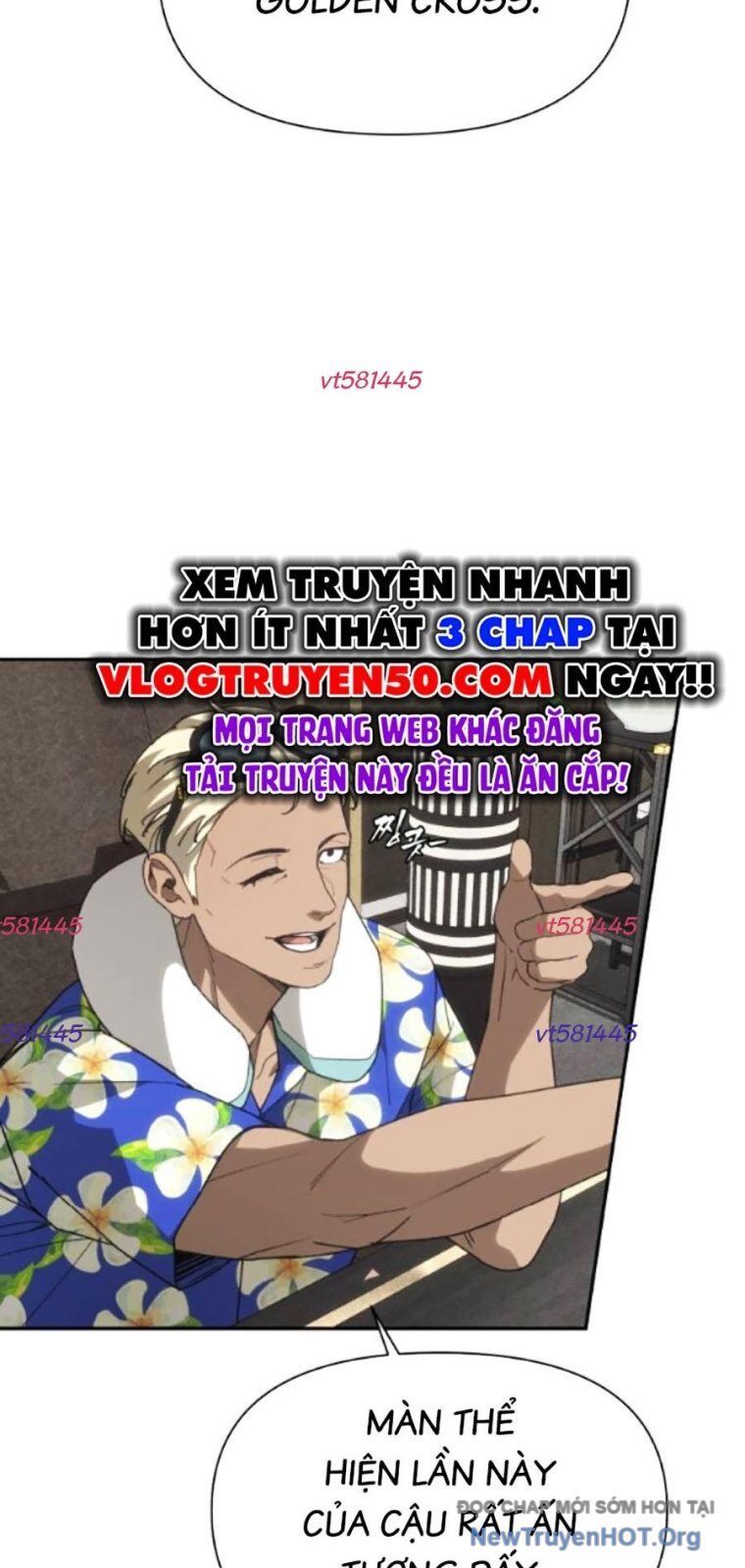 Pháp Sư Đạo Tiền: Chapter 6