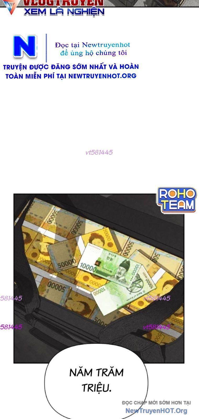 Pháp Sư Đạo Tiền: Chapter 6