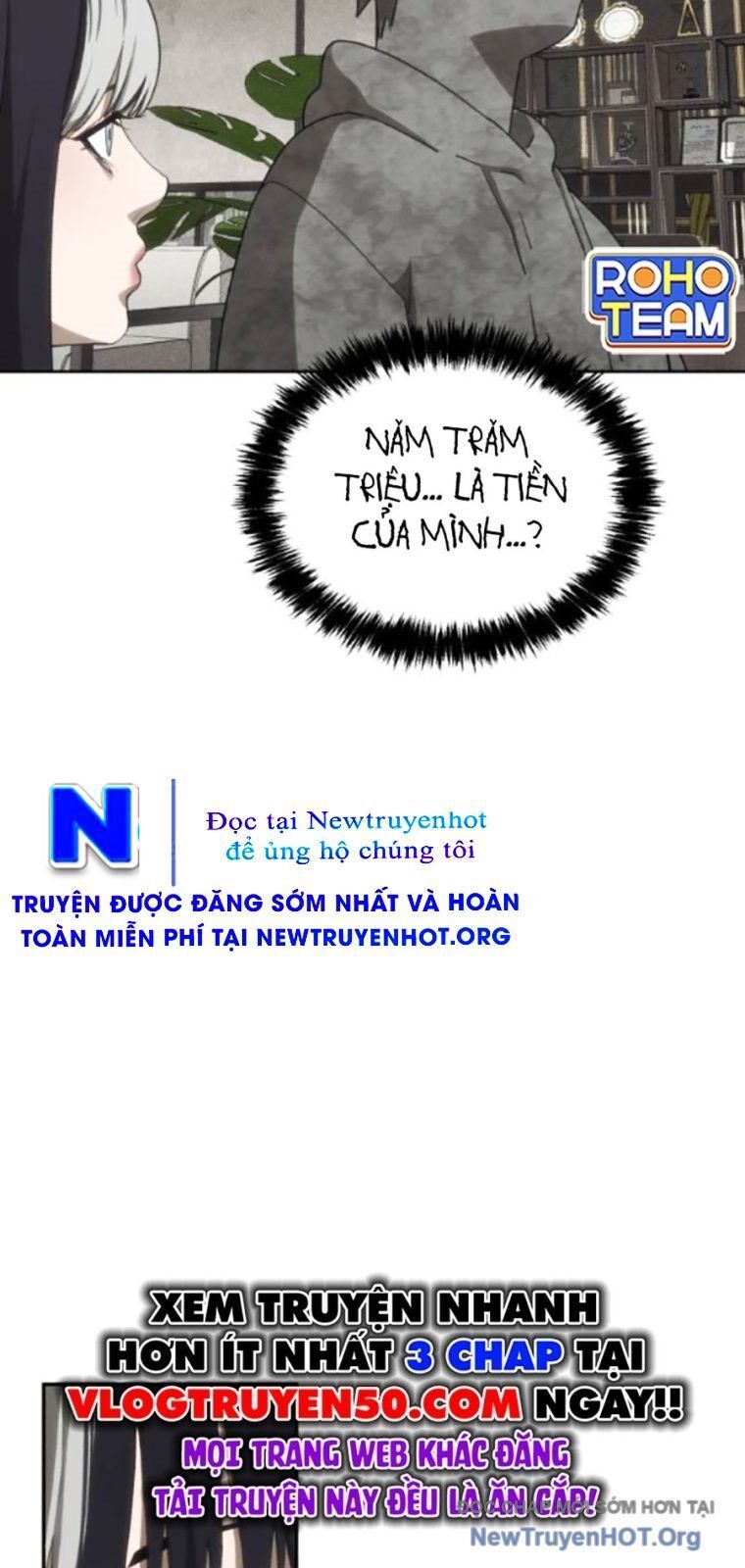 Pháp Sư Đạo Tiền: Chapter 6