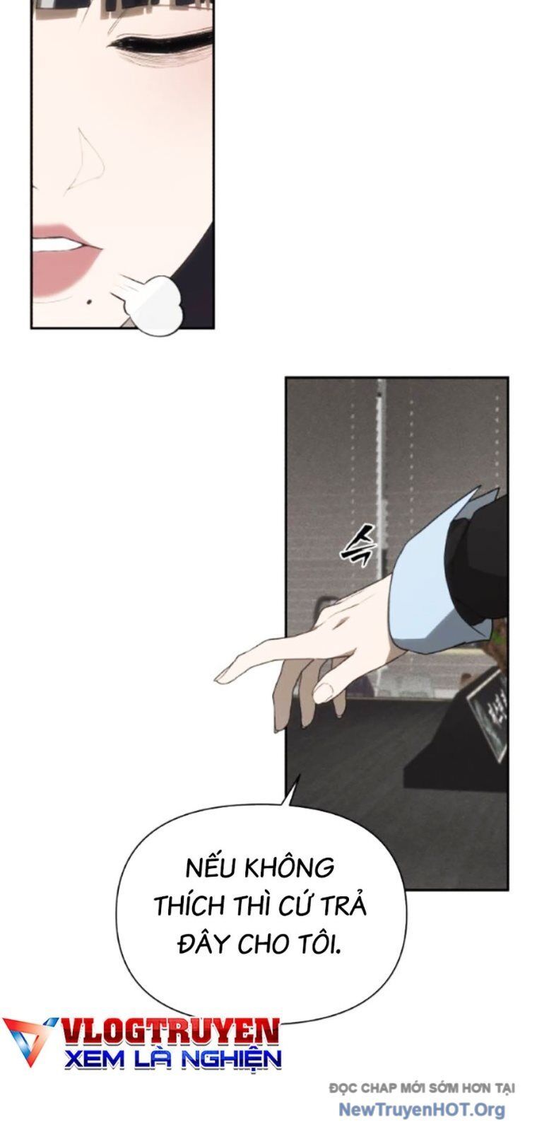 Pháp Sư Đạo Tiền: Chapter 6