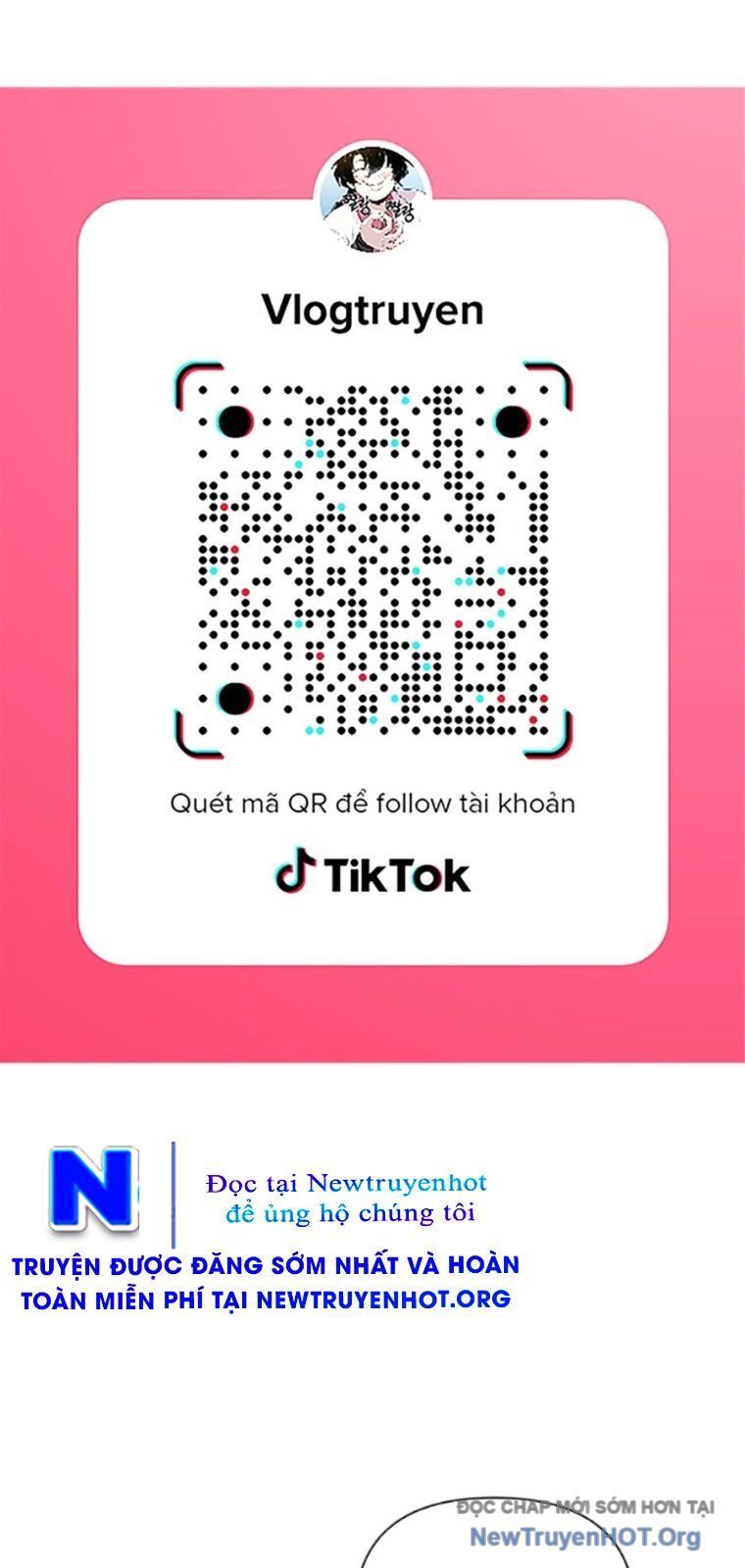 Pháp Sư Đạo Tiền: Chapter 6