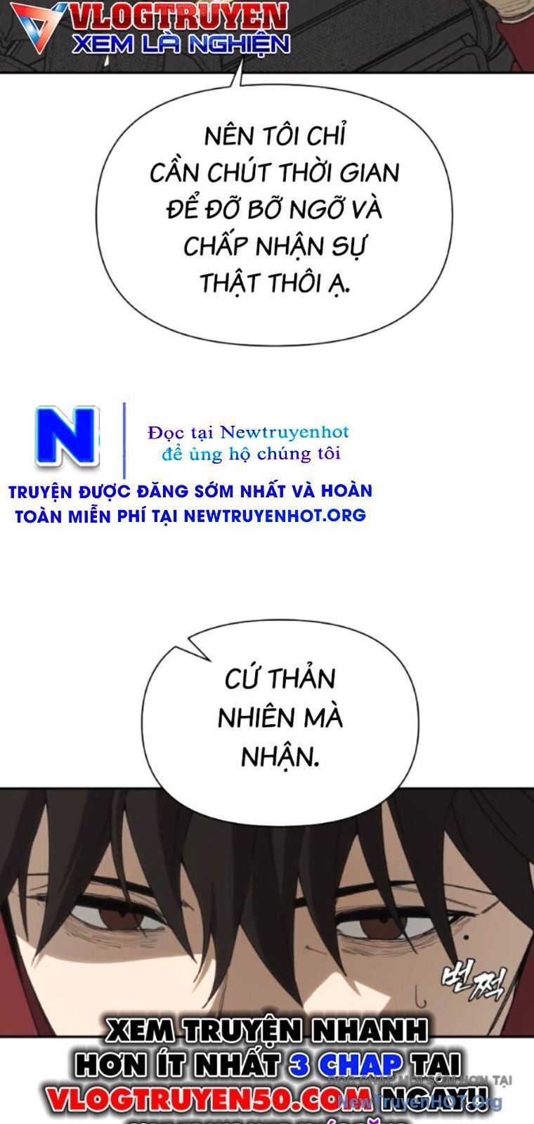 Pháp Sư Đạo Tiền: Chapter 6