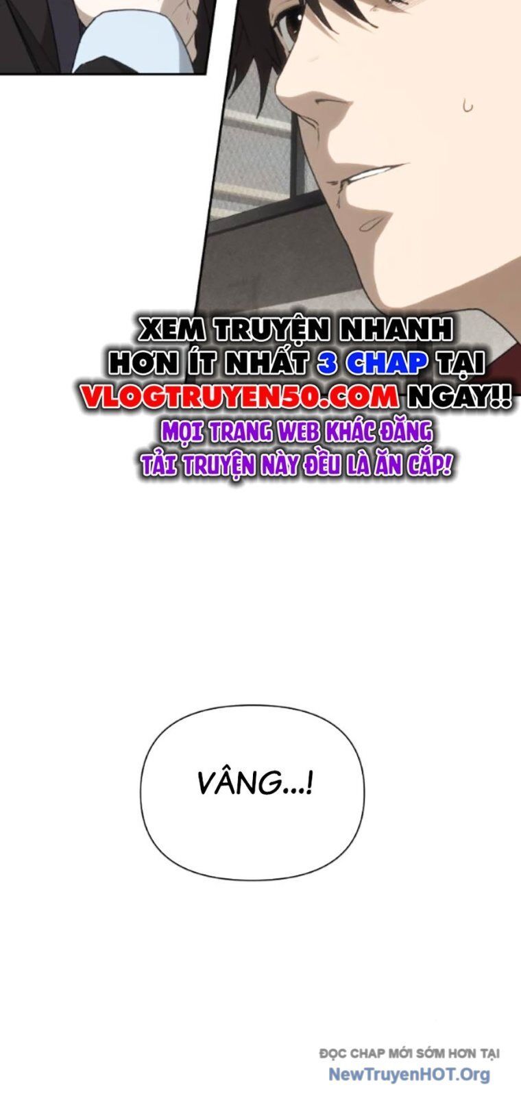 Pháp Sư Đạo Tiền: Chapter 6