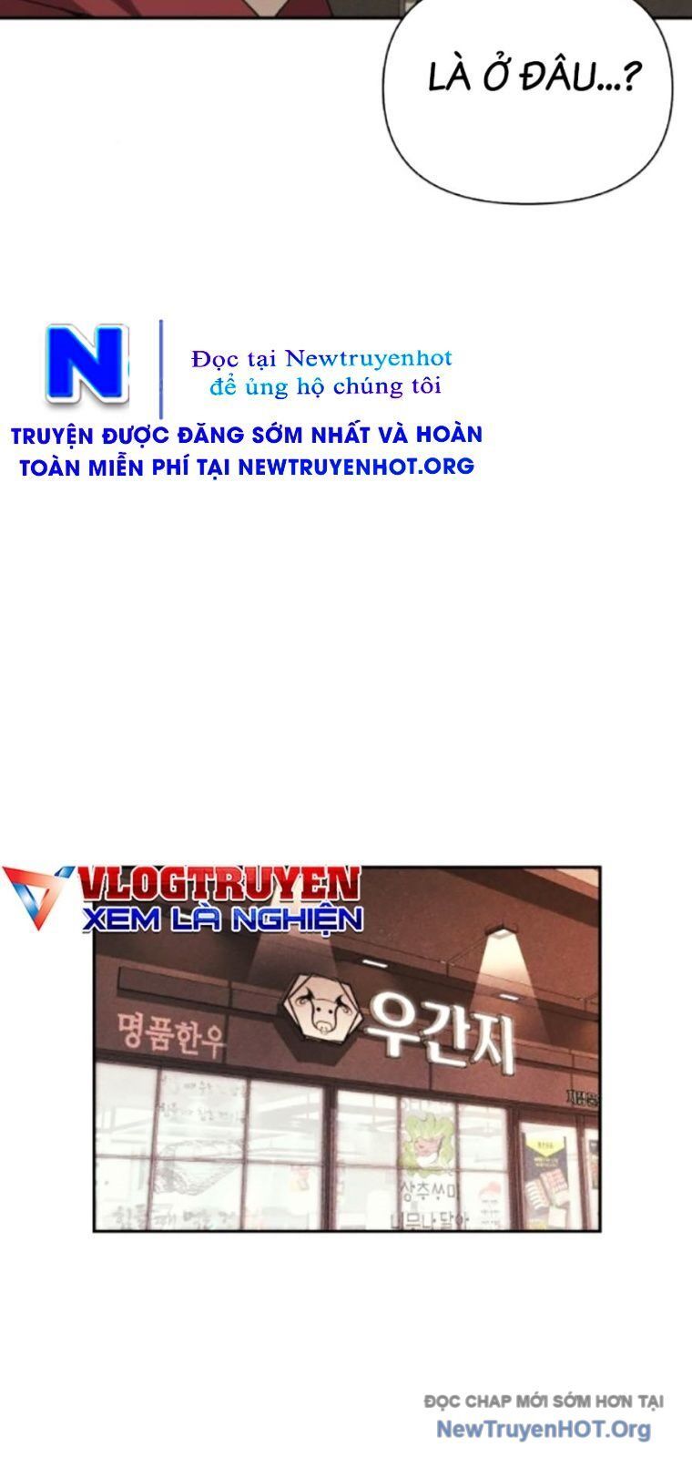 Pháp Sư Đạo Tiền: Chapter 6