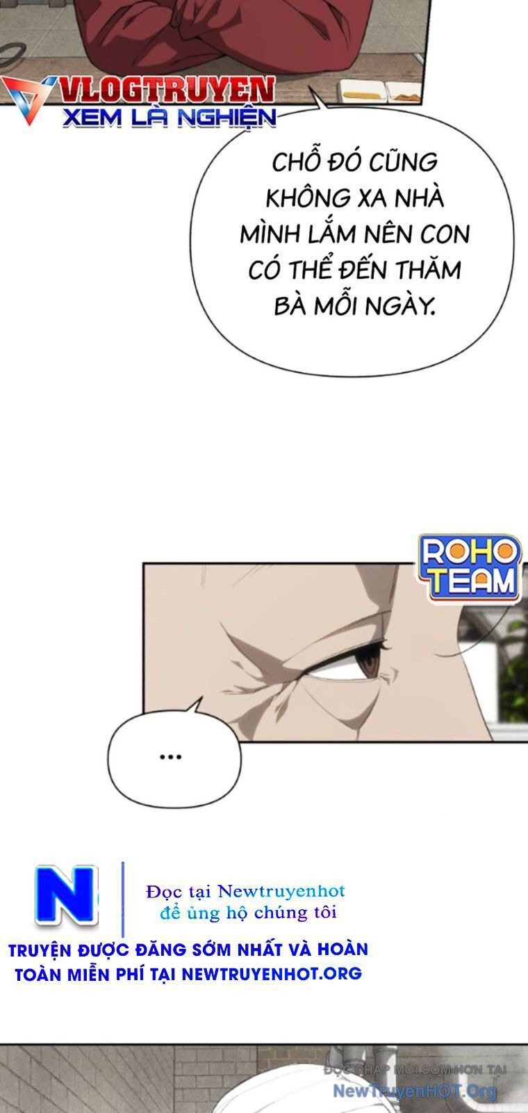 Pháp Sư Đạo Tiền: Chapter 6