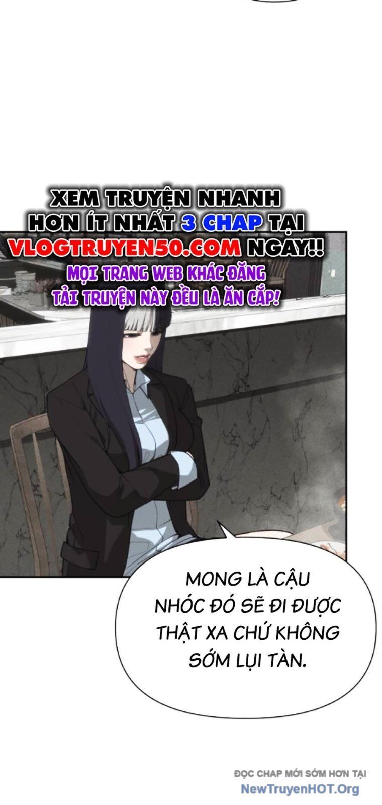 Pháp Sư Đạo Tiền: Chapter 6