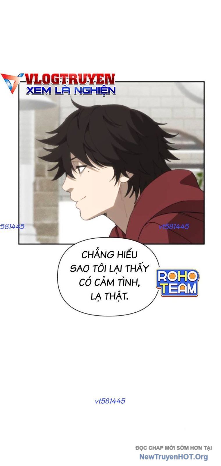 Pháp Sư Đạo Tiền: Chapter 6