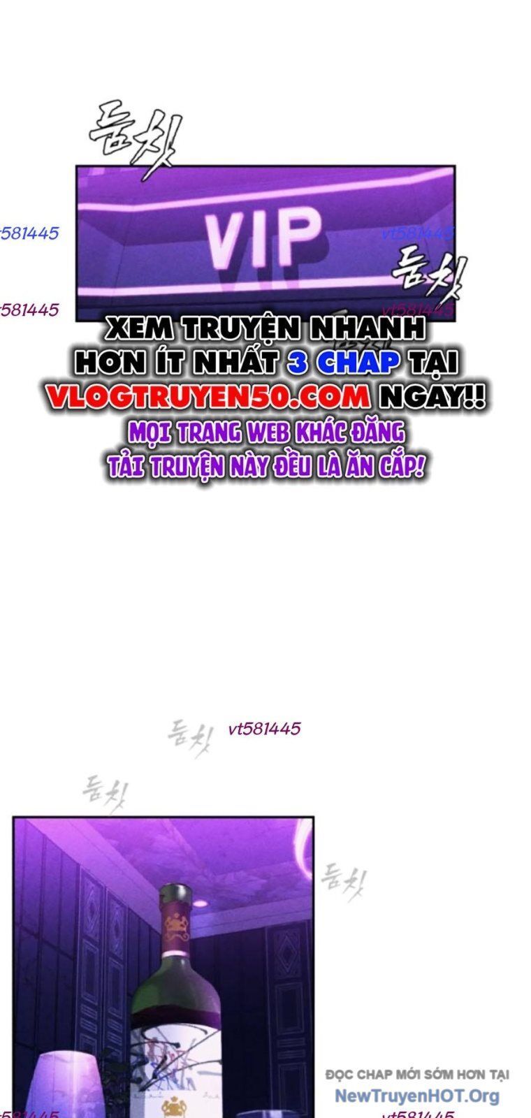 Pháp Sư Đạo Tiền: Chapter 6