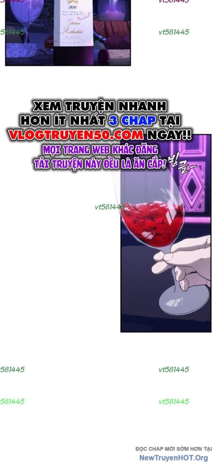 Pháp Sư Đạo Tiền: Chapter 6