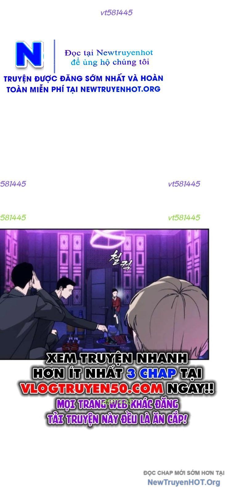 Pháp Sư Đạo Tiền: Chapter 6