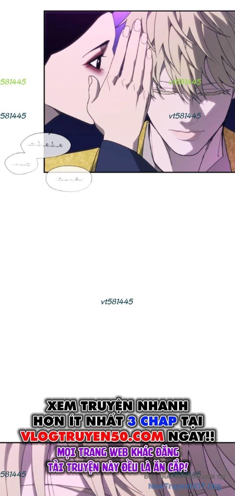 Pháp Sư Đạo Tiền: Chapter 6