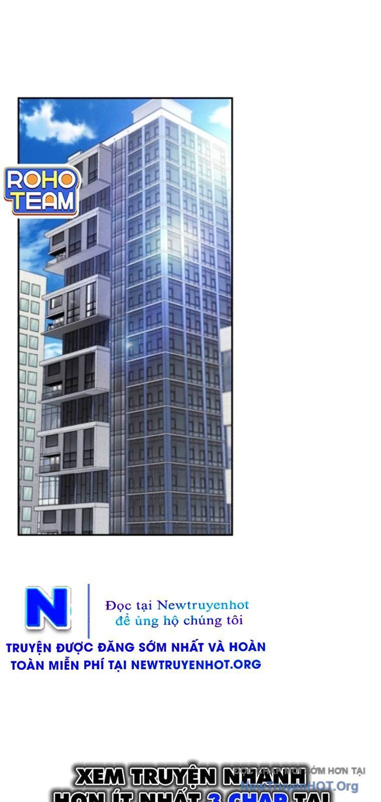 Pháp Sư Đạo Tiền: Chapter 7