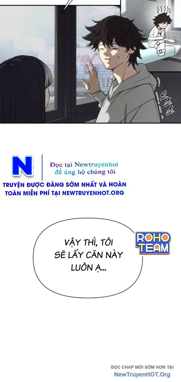 Pháp Sư Đạo Tiền: Chapter 7