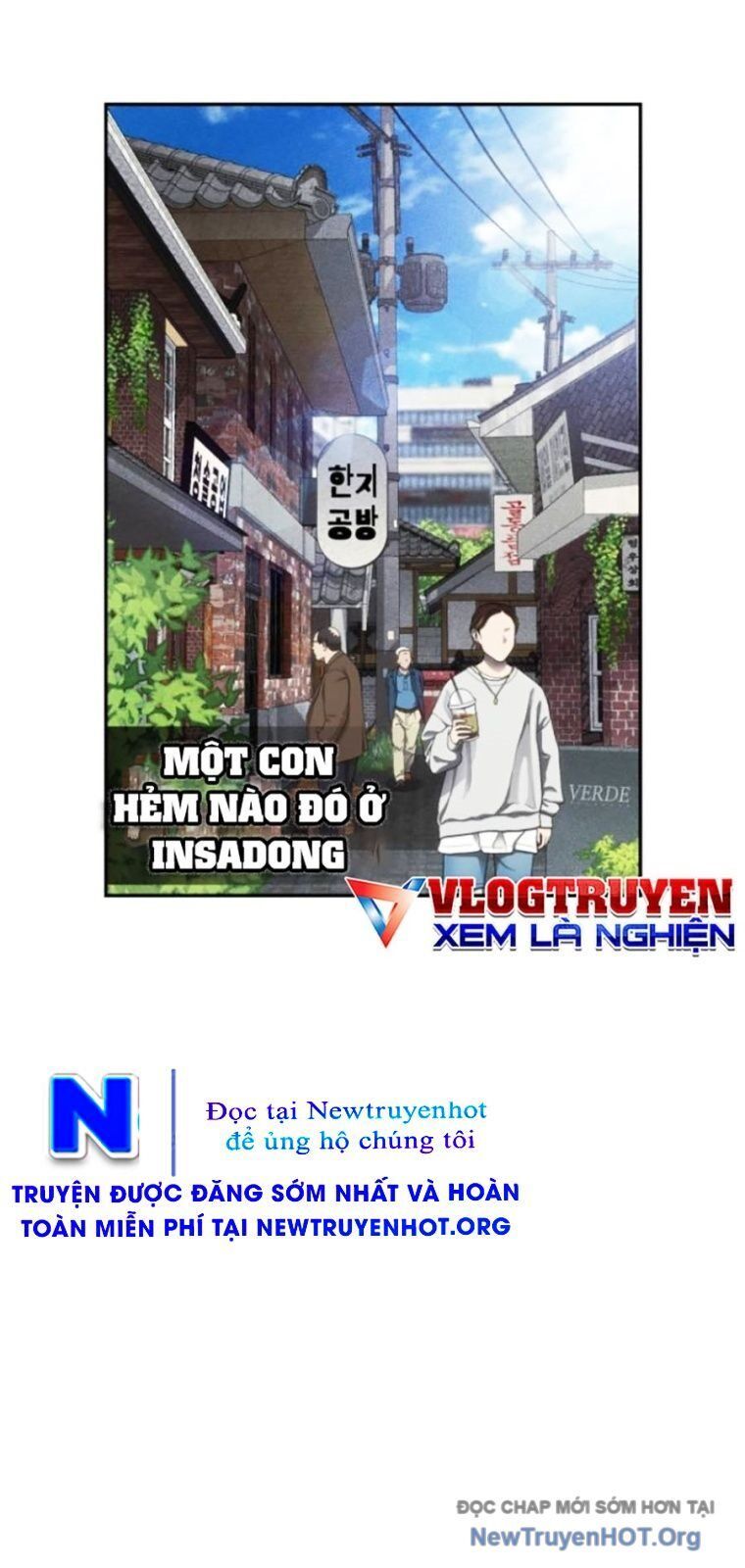 Pháp Sư Đạo Tiền: Chapter 7