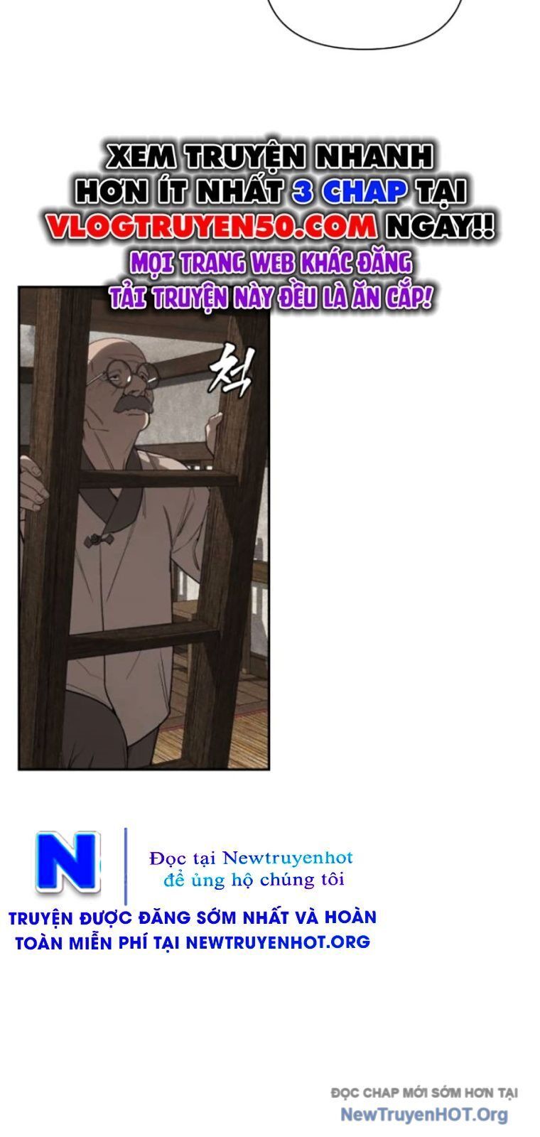 Pháp Sư Đạo Tiền: Chapter 7