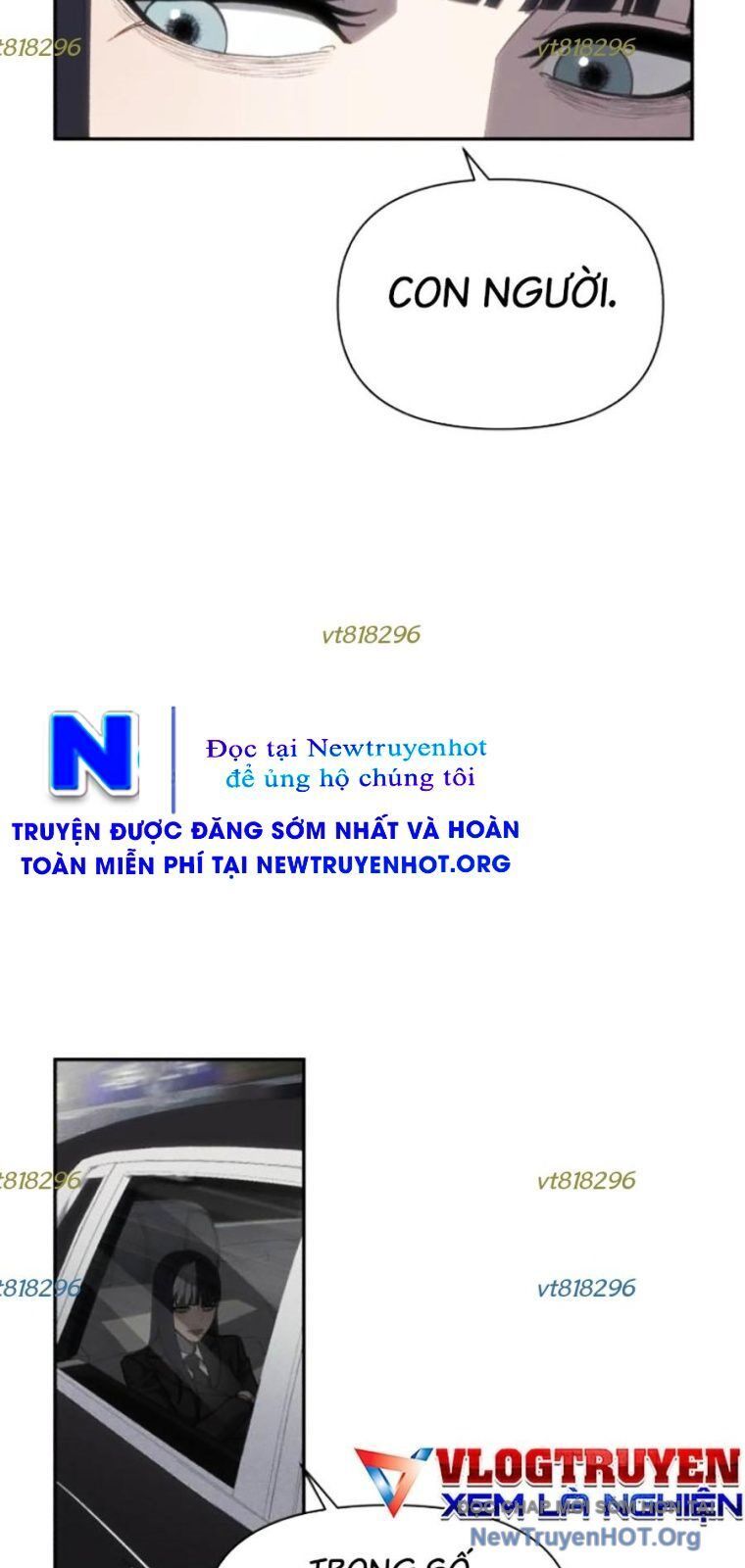 Pháp Sư Đạo Tiền: Chapter 7