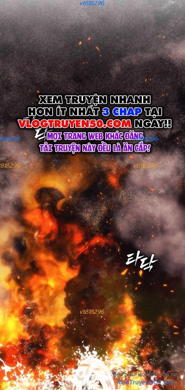 Pháp Sư Đạo Tiền: Chapter 7