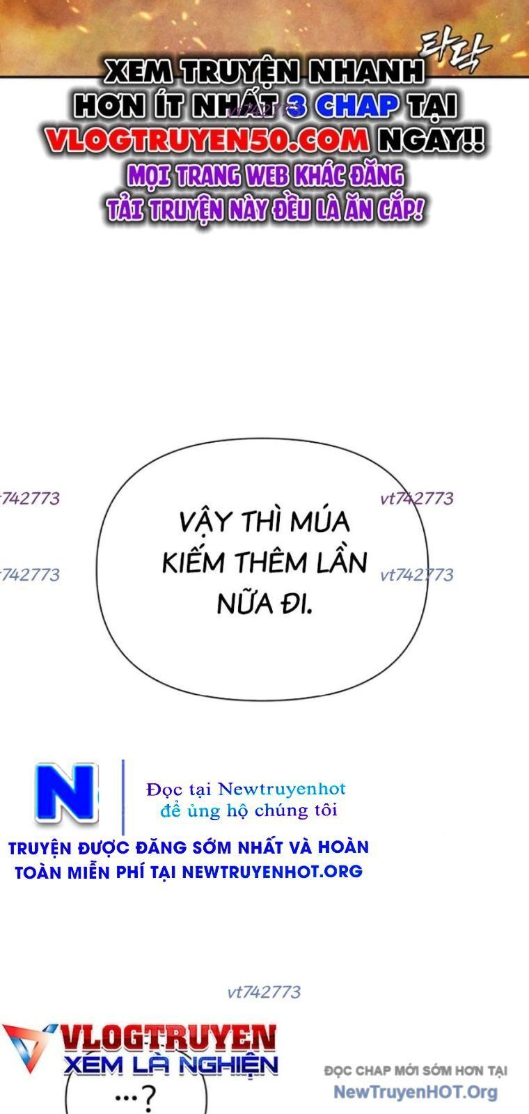 Pháp Sư Đạo Tiền: Chapter 8