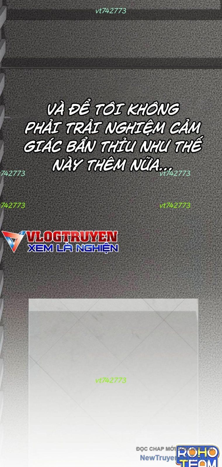 Pháp Sư Đạo Tiền: Chapter 8