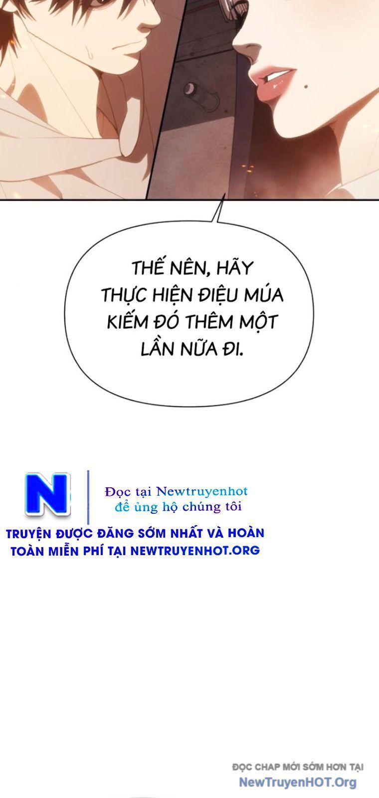 Pháp Sư Đạo Tiền: Chapter 8