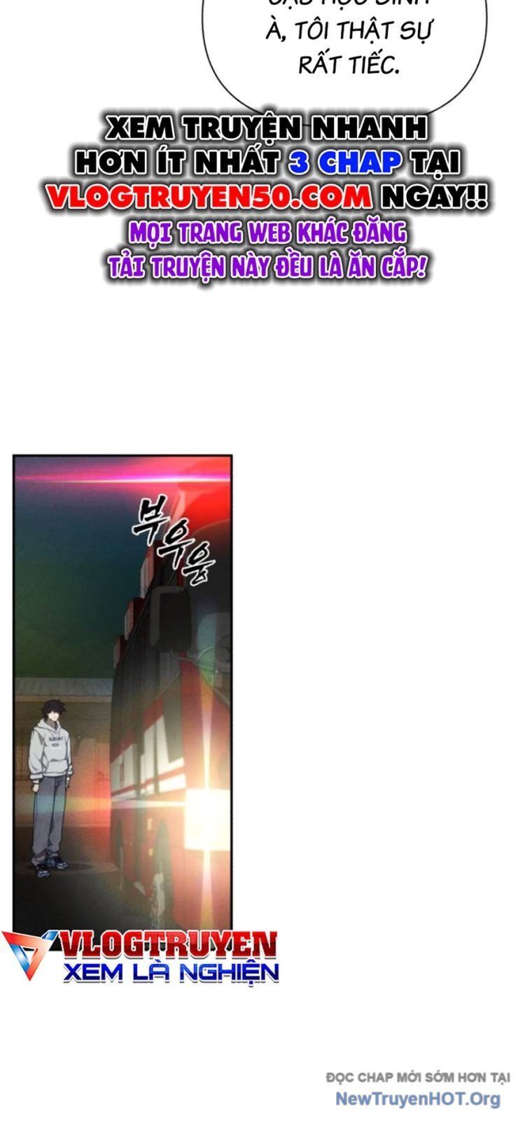 Pháp Sư Đạo Tiền: Chapter 8