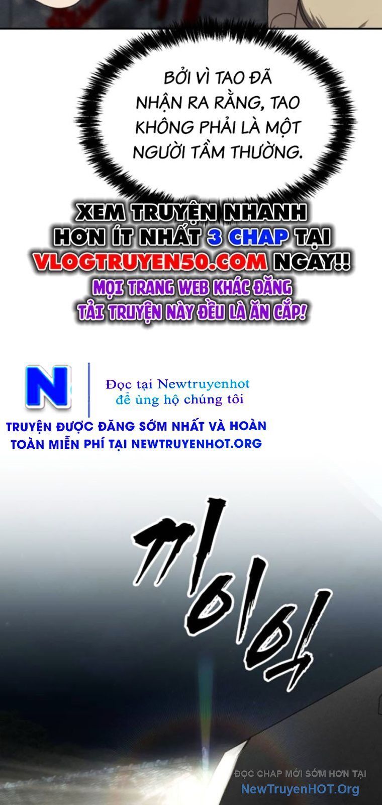 Pháp Sư Đạo Tiền: Chapter 8