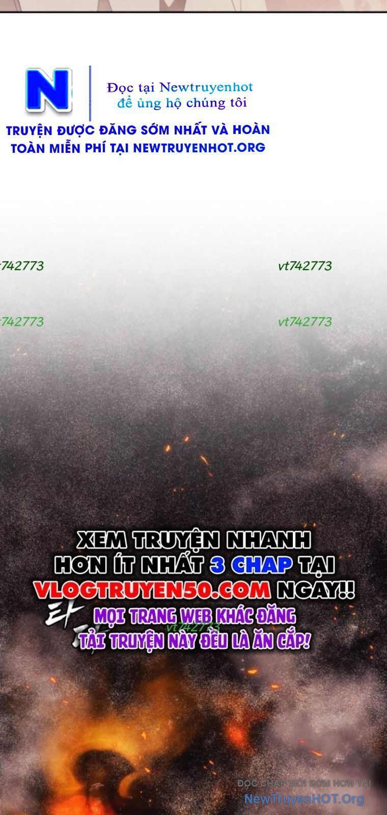 Pháp Sư Đạo Tiền: Chapter 8