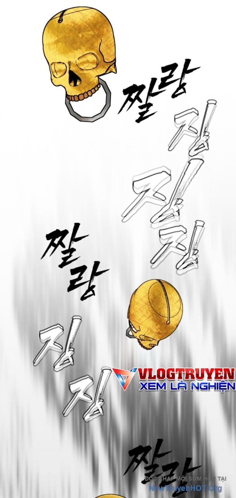 Pháp Sư Đạo Tiền: Chapter 8