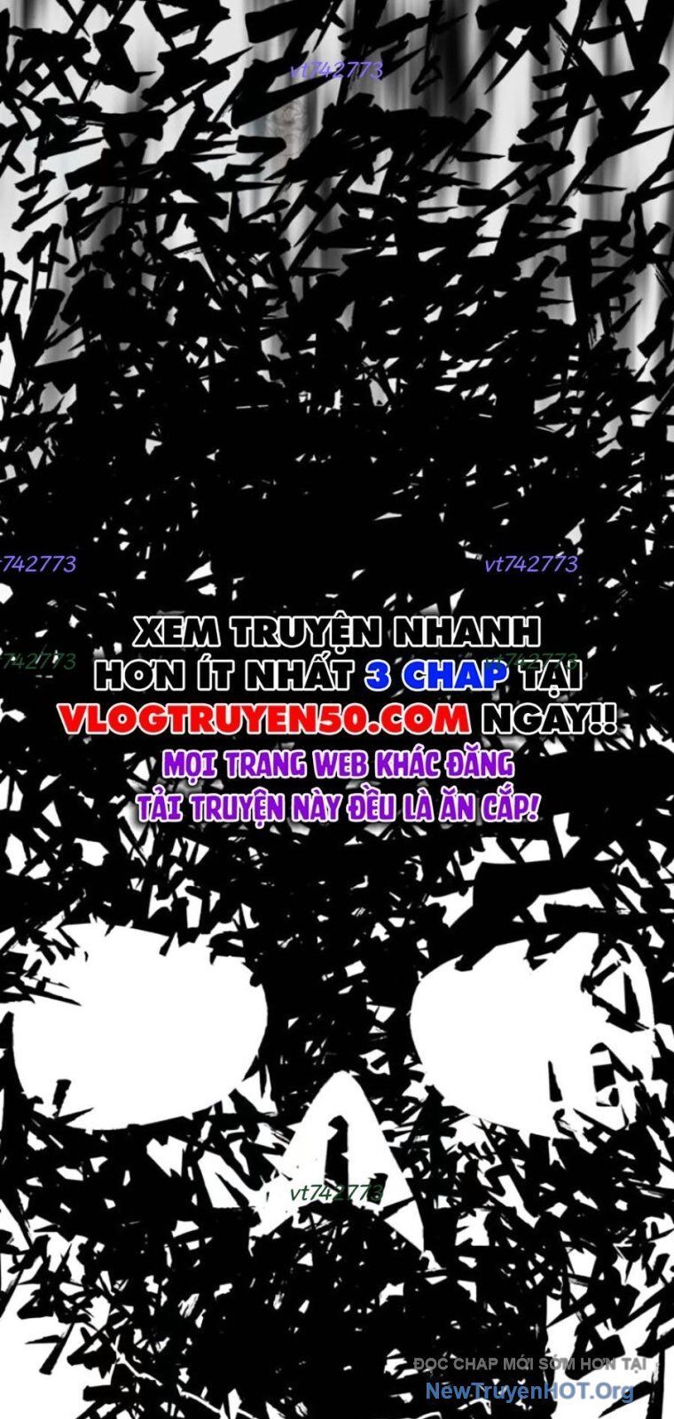 Pháp Sư Đạo Tiền: Chapter 8