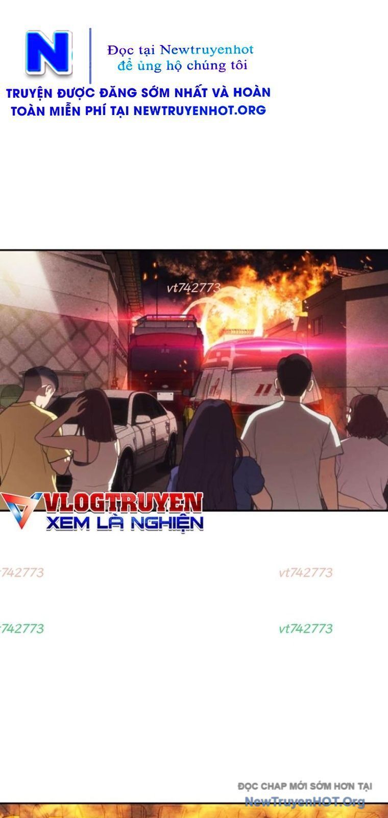 Pháp Sư Đạo Tiền: Chapter 8