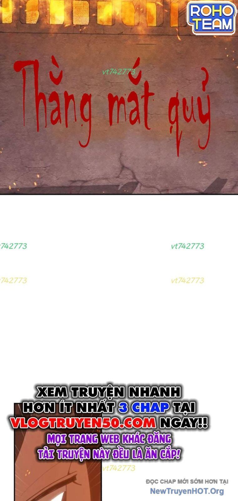 Pháp Sư Đạo Tiền: Chapter 8