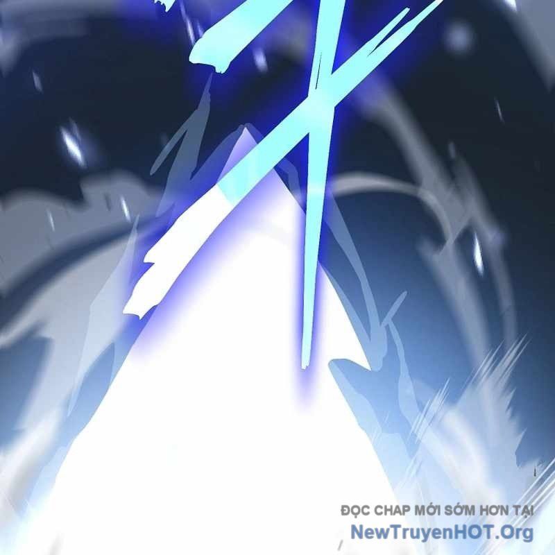 Pháp Sư Hệ Theo Lượt: Chapter 1