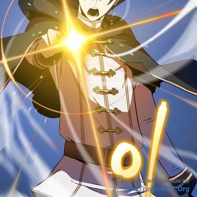 Pháp Sư Hệ Theo Lượt: Chapter 1