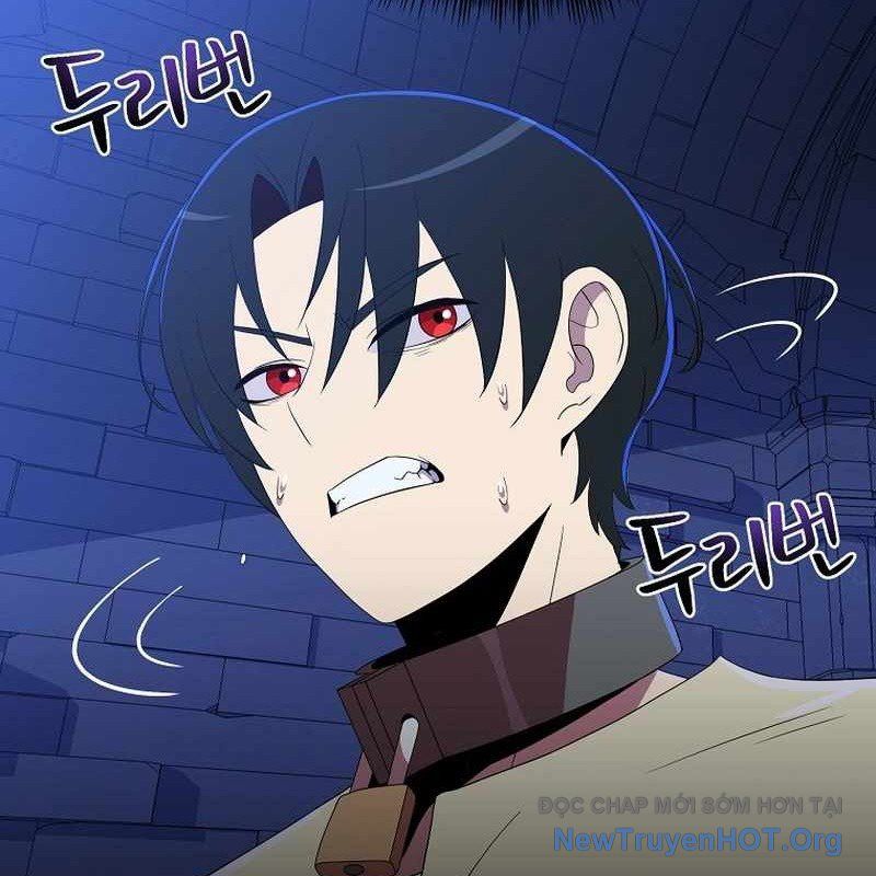 Pháp Sư Hệ Theo Lượt: Chapter 1