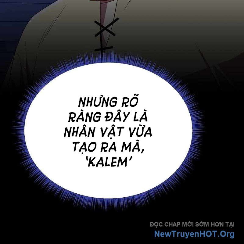 Pháp Sư Hệ Theo Lượt: Chapter 1