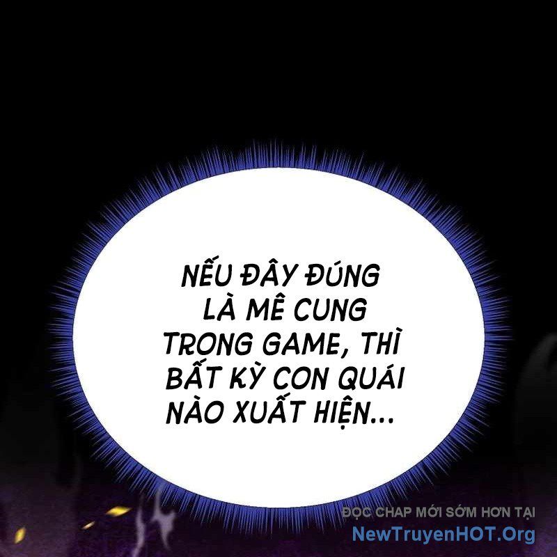 Pháp Sư Hệ Theo Lượt: Chapter 1